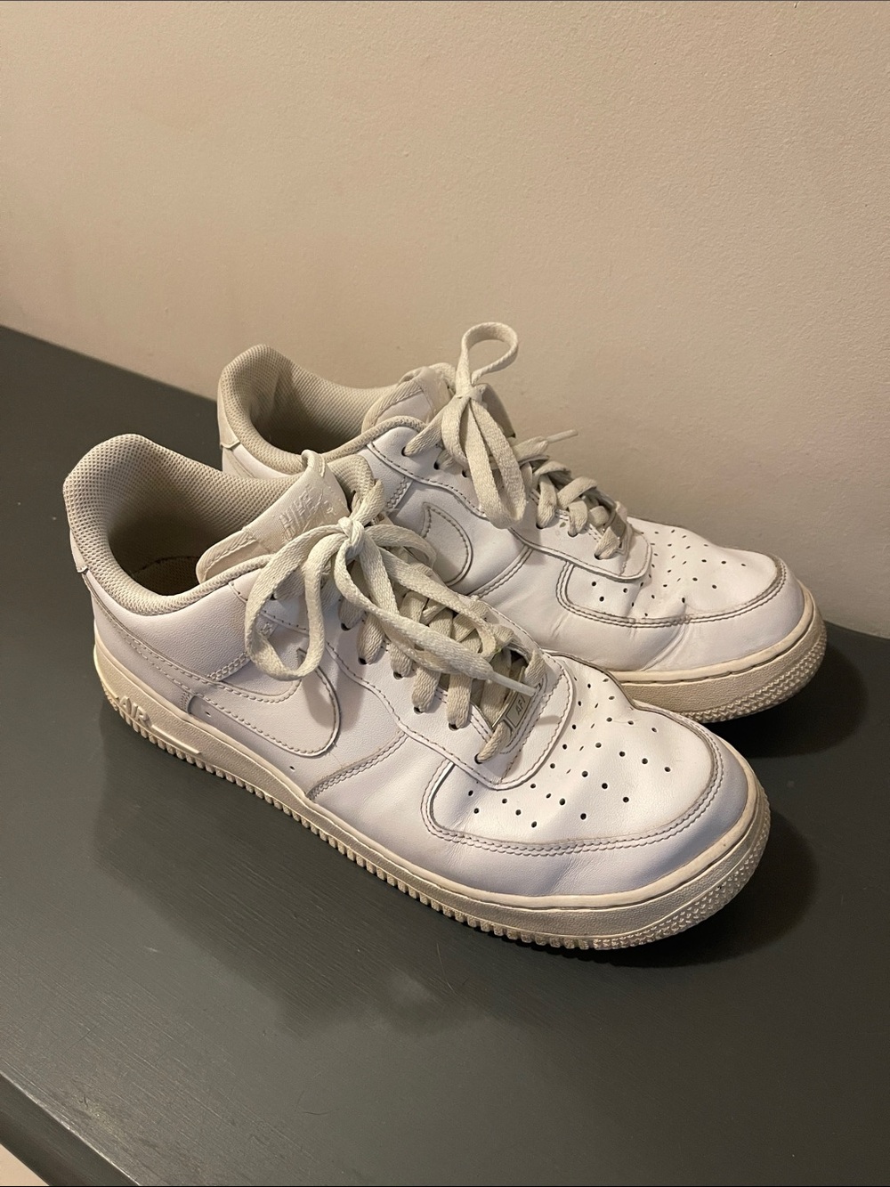 Nike Air Force 1 *Size 11 Men’s*
